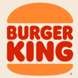 Logo de l'employeur BURGER KING