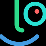 Logo de l'employeur DOUDOU CRECHES PASTEUR