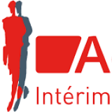 Logo de l'employeur ADEQUAT 188