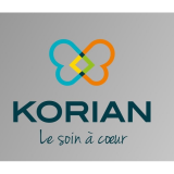 Agent de service hospitalier (H/F) DBT007