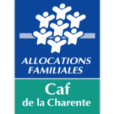 Logo de l'employeur CAISSE D ALLOCATIONS FAMILIALES DE LA CH