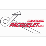 Logo de l'employeur TRANSPORTS PACQUELET