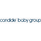 Logo de l'employeur CANDIDE BABY GROUP