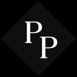 Logo de l'employeur LE PETRIN DE PEPIOLE