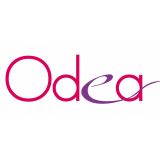 Logo de l'employeur ODEA
