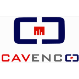 Logo de l'employeur CAVENCO