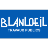 Logo de l'employeur ENTREPRISE BLANLOEIL