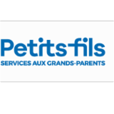 Logo de l'employeur SARL ARLES SENIORS