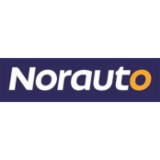 Logo de l'entreprise NORAUTO