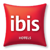 Logo de l'entreprise IBIS