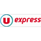 Logo de l'employeur ELOANE