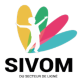 Logo de l'employeur SYNDICAT INTERCOMMUNAL A VOCATION MULTIP