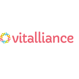 Logo de l'employeur VITALLIANCE