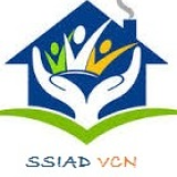 Logo de l'employeur ASS VIVONS CHEZ NOUS