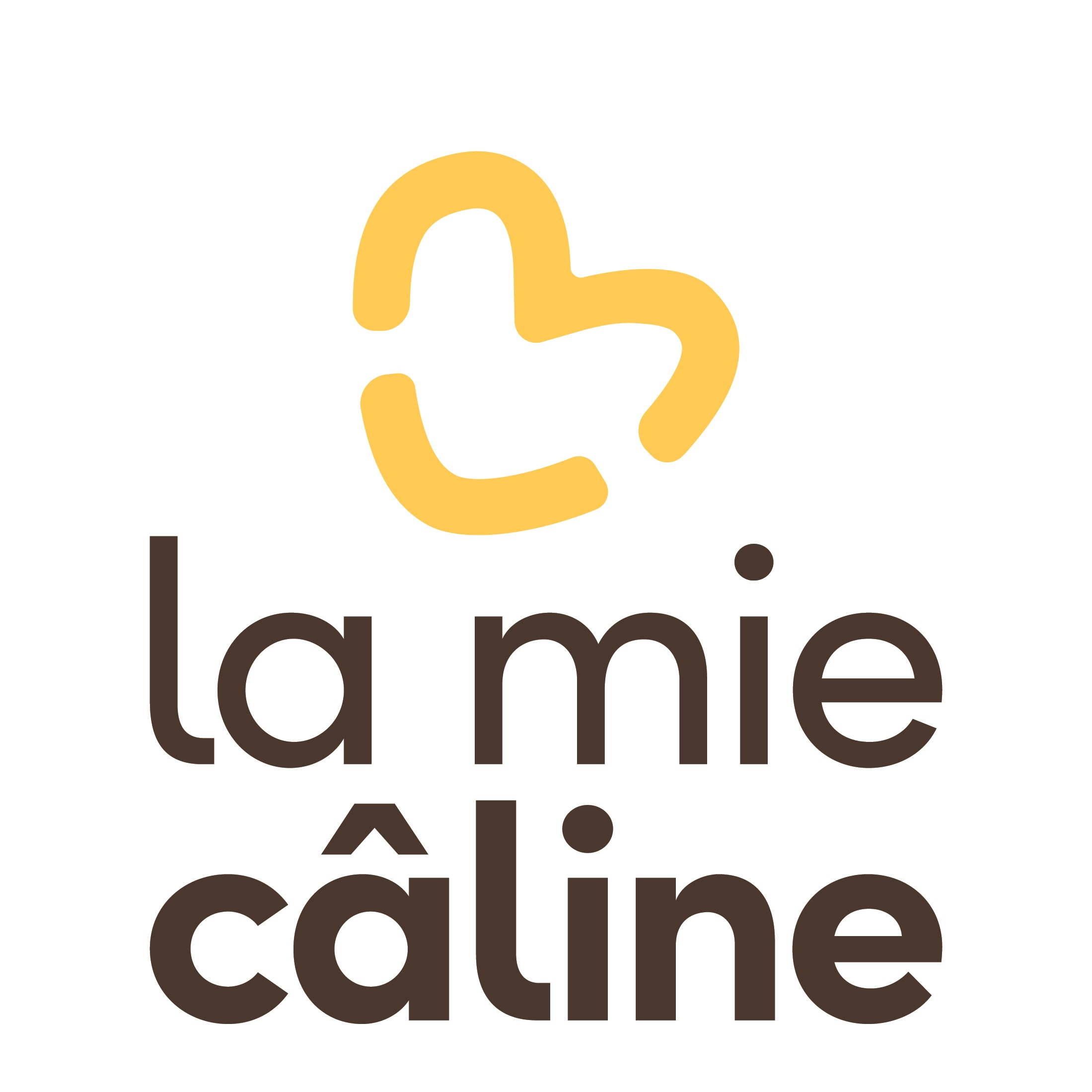 Logo de l'entreprise LA MIE CASSARD