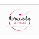 Logo de l'employeur ABRACADA