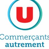 Logo de l'employeur SUPER U