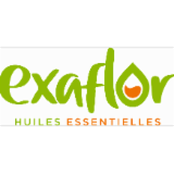 Logo de l'employeur EXAFLOR
