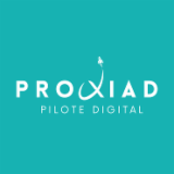 Logo de l'employeur PROXIAD NORD