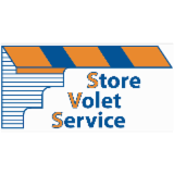 Logo de l'entreprise STORE VOLET SERVICE