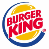 Logo de l'entreprise BURGER KING IZEREST