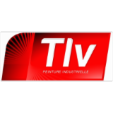 Logo de l'employeur THERMOLAQUAGE DE VENDEE