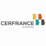 Logo de l'employeur AGC GIRONDE