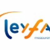 Logo de l'employeur LEYFA MEASUREMENT
