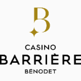 Logo de l'employeur CASINO DE LA CORNICHE