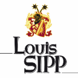 Logo de l'employeur GRANDS VINS D ALSACE LOUIS SIPP