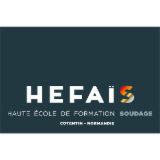 Logo de l'employeur HEFAIS