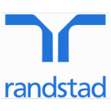 Logo de l'employeur RANDSTAD