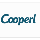 Logo de l'employeur COOPERL ARC ATLANTIQUE