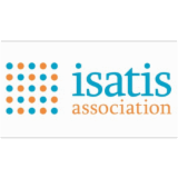 Logo de l'employeur LA MAISON DES ATELIERS