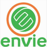 Logo de l'employeur ENVIE ORLEANS LOIRET