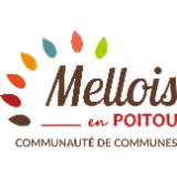 Logo de l'employeur COMMUNAUTE DE COMMUNES MELLOIS EN POITOU