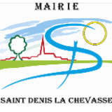 Logo de l'employeur MAIRIE