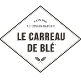 Logo de l'employeur LE FOURNIL BIO DU MIDI