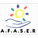 Logo de l'employeur ESAT AFASER AUBERVILLIERS