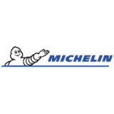 Logo de l'employeur MICHELIN  // SIMOREP ET CIE
