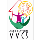 Logo de l'employeur VIVRE SA VIE CHEZ SOI