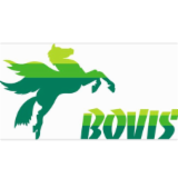 Logo de l'employeur DML