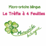 Logo de l'employeur Le trèfle à 4 feuilles