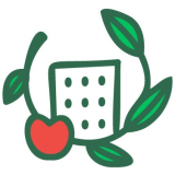 Logo de l'employeur CEINTURE VERTE GROUPE