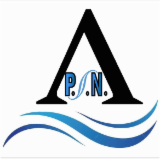 Logo de l'employeur ACTION, PROPRETE, SERVICES, NETTOYAGE