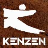 Logo de l'entreprise KENZEN