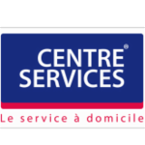 Logo de l'entreprise CENTRE SERVICES