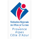 Logo de l'employeur FEDERATION REGIONALE DES OFFICES DE TOUR