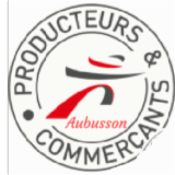 Logo de l'employeur MASAJU