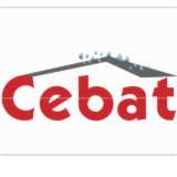 Logo de l'entreprise CEBAT